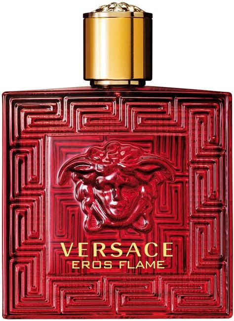 versace eros chemist warehouse|cheap 100ml versace eros flame.